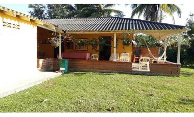 Finca Ganadera Puerto Berrio