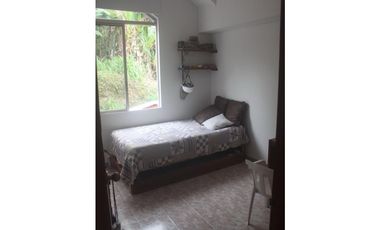 Casa en venta Norte de Armenia