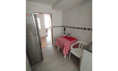 Casa en venta Norte de Armenia