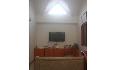 Casa en venta Norte de Armenia