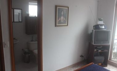 Casa en venta Norte de Armenia