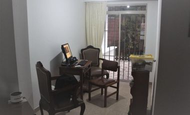 Casa en venta Norte de Armenia