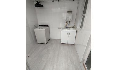 Casa en venta Norte de Armenia