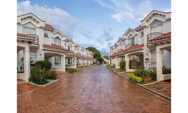 Casa en venta Norte de Armenia