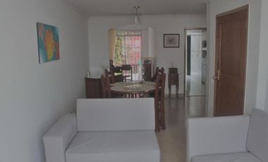 Casa en venta Norte de Armenia