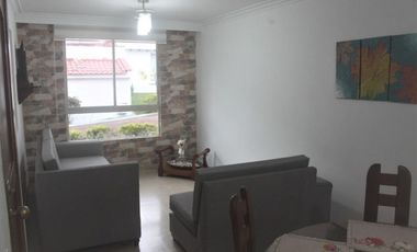 Casa en venta Norte de Armenia