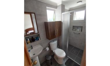 Casa en venta Norte de Armenia