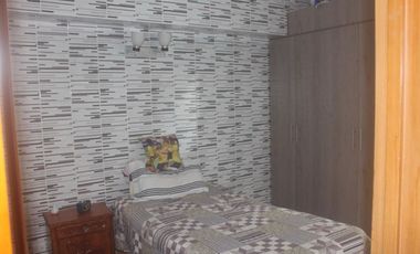 Casa en venta Norte de Armenia