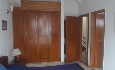 Casa en venta Norte de Armenia