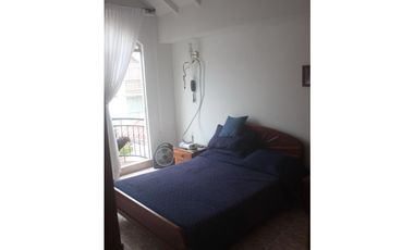 Casa en venta Norte de Armenia