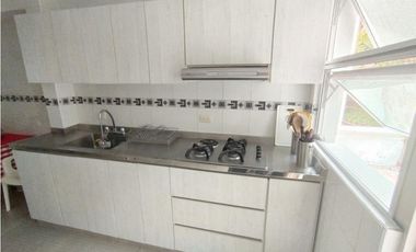 Casa en venta Norte de Armenia