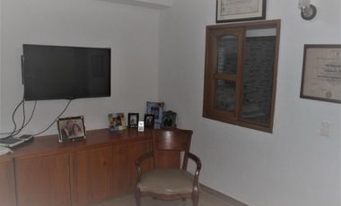 Casa en venta Norte de Armenia