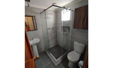 Casa en venta Norte de Armenia