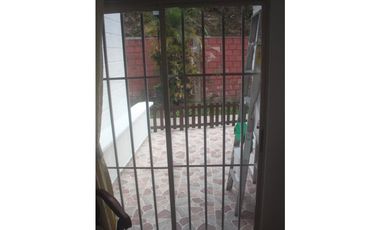 Casa en venta Norte de Armenia