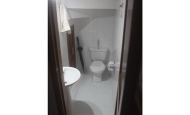 Casa en venta Norte de Armenia