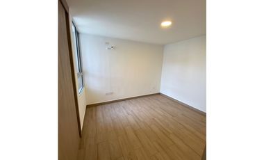 APARTAMENTO EN VENTA EN ALTOS DE LOS ROSALES