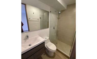 APARTAMENTO EN VENTA EN ALTOS DE LOS ROSALES