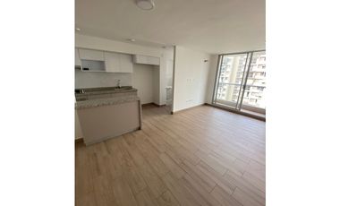 APARTAMENTO EN VENTA EN ALTOS DE LOS ROSALES