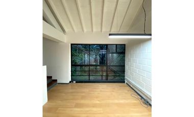 Oficina en Arriendo En Belén Los Alpes