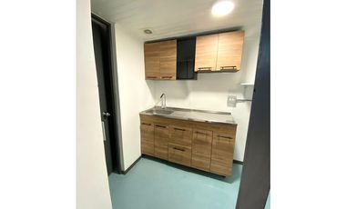 Oficina en Arriendo En Belén Los Alpes