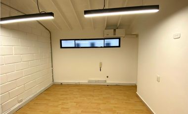 Oficina en Arriendo En Belén Los Alpes