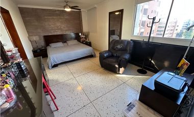 EN VENTA APARTAMENTO EN ALTO PRADO BARRANQUILLA