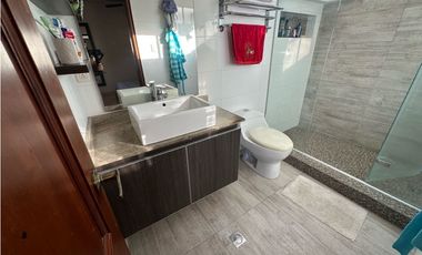 EN VENTA APARTAMENTO EN ALTO PRADO BARRANQUILLA