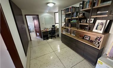 EN VENTA APARTAMENTO EN ALTO PRADO BARRANQUILLA