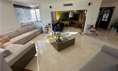 EN VENTA APARTAMENTO EN ALTO PRADO BARRANQUILLA