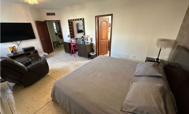 EN VENTA APARTAMENTO EN ALTO PRADO BARRANQUILLA