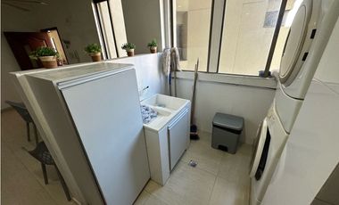 EN VENTA APARTAMENTO EN ALTO PRADO BARRANQUILLA