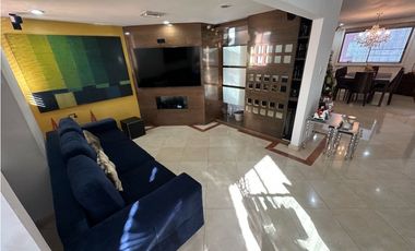EN VENTA APARTAMENTO EN ALTO PRADO BARRANQUILLA