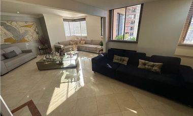 EN VENTA APARTAMENTO EN ALTO PRADO BARRANQUILLA