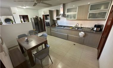 EN VENTA APARTAMENTO EN ALTO PRADO BARRANQUILLA