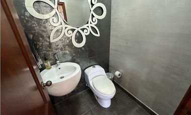 EN VENTA APARTAMENTO EN ALTO PRADO BARRANQUILLA