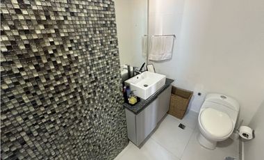 EN VENTA APARTAMENTO EN ALTO PRADO BARRANQUILLA