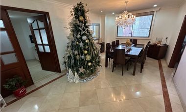 EN VENTA APARTAMENTO EN ALTO PRADO BARRANQUILLA