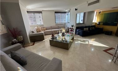 EN VENTA APARTAMENTO EN ALTO PRADO BARRANQUILLA