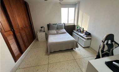 EN VENTA APARTAMENTO EN ALTO PRADO BARRANQUILLA
