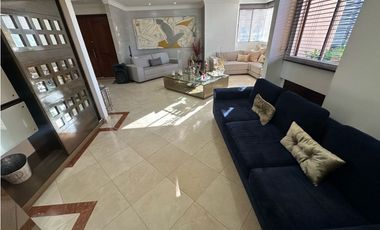 EN VENTA APARTAMENTO EN ALTO PRADO BARRANQUILLA
