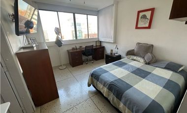 EN VENTA APARTAMENTO EN ALTO PRADO BARRANQUILLA