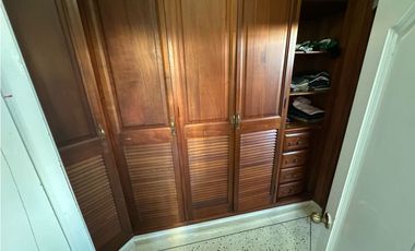 EN VENTA APARTAMENTO EN ALTO PRADO BARRANQUILLA