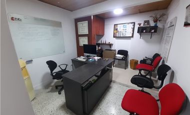 Cartagena Edificio En Venta Centro Histórico