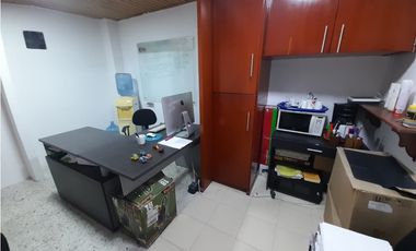 Cartagena Edificio En Venta Centro Histórico