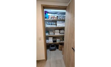 Venta Casa Loma San Remo Sabaneta