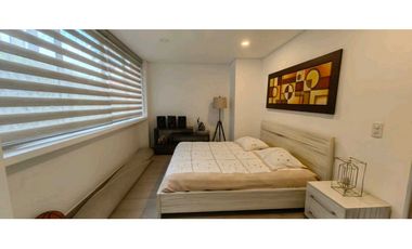 Venta Casa Loma San Remo Sabaneta
