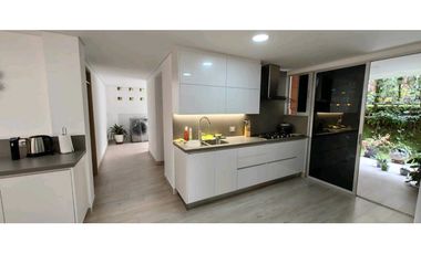 Venta Casa Loma San Remo Sabaneta