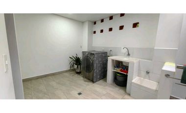 Venta Casa Loma San Remo Sabaneta