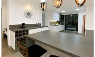 Venta Casa Loma San Remo Sabaneta