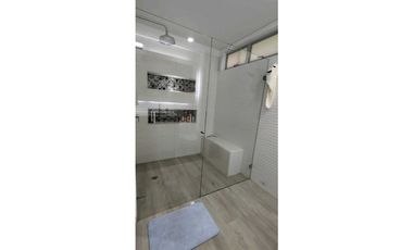 Venta Casa Loma San Remo Sabaneta